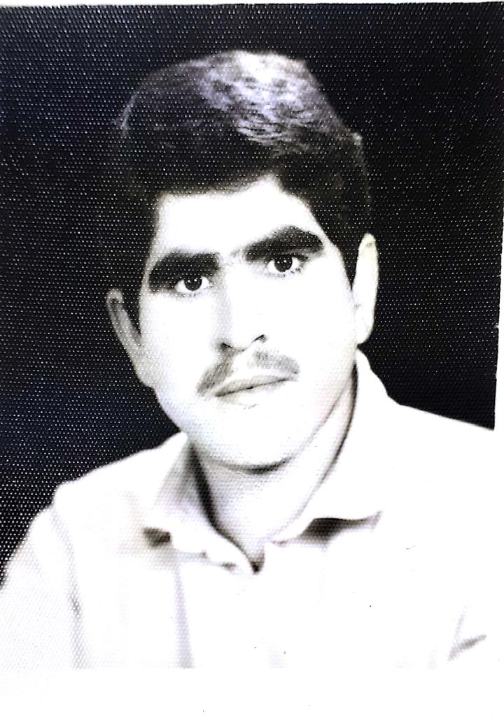 فاقد تصویر